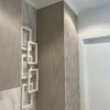 l0101k-3 Lamela ścienna L0101K Stretto Kaszmir 270 cm