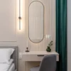 l0101k-4 Lamela ścienna L0101K Stretto Kaszmir 270 cm