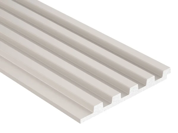 l0101k Lamela ścienna L0101K Stretto Kaszmir 270 cm