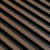 l0104-3 Lamela ścienna L0104 Stretto Dąb Ciemny 270 cm