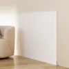 Zwieńczenie TP003P Premium