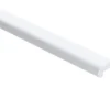 Zwieńczenie TP003P Premium