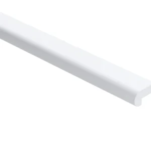 Zwieńczenie TP003P Premium