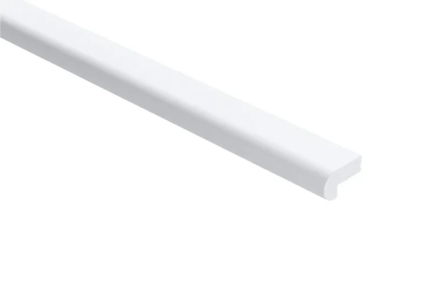 Zwieńczenie TP003P Premium