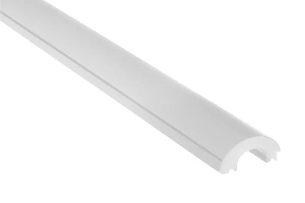 Zakończenie lewe panela ściennego WP001L Duna 270 cm