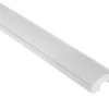wp001lp Zakończenie lewe panela ściennego WP001LP Duna 270 cm Premium