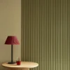 Panel ścienny WP002 Lumio 270 cm