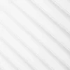 Panel ścienny WP002 Lumio 270 cm