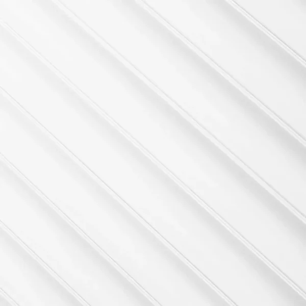Panel ścienny WP002 Lumio 270 cm