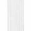 Panel ścienny WP002 Lumio 270 cm