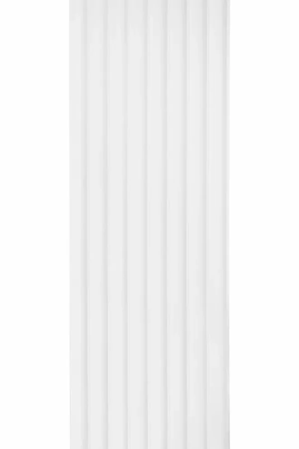 Panel ścienny WP002 Lumio 270 cm