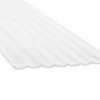 Panel ścienny WP002 Lumio 270 cm