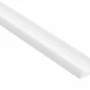 wp002r Zakończenie prawe panela ściennego WP002R Lumio 270 cm