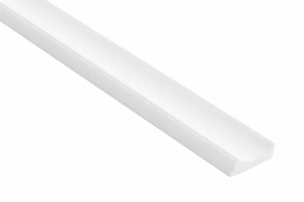 wp002r Zakończenie prawe panela ściennego WP002R Lumio 270 cm