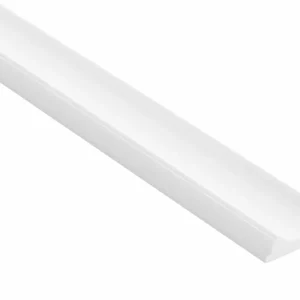 wp002rp Zakończenie prawe panela ściennego WP002RP Lumio 270 cm Premium