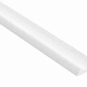 wp002rt Zakończenie prawe panela ściennego WP002RT Lumio 200 cm