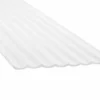Panel ścienny WP002TP Lumio 200 cm Premium