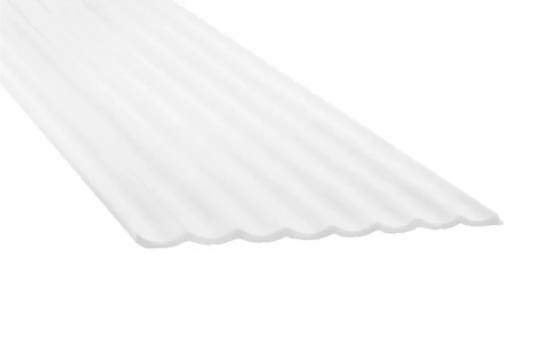 Panel ścienny WP002TP Lumio 200 cm Premium