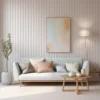 Panel ścienny WP002TP Lumio 200 cm Premium
