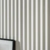 Panel ścienny WP002TP Lumio 200 cm Premium