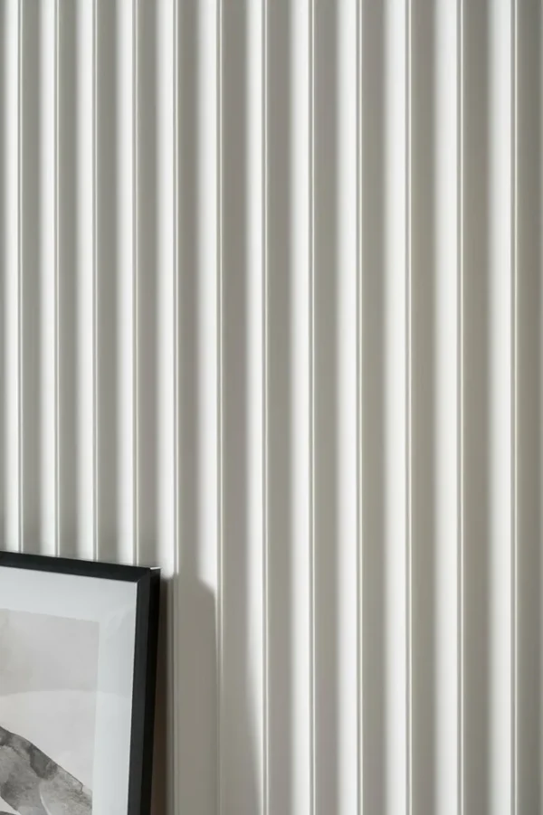 Panel ścienny WP002TP Lumio 200 cm Premium
