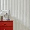 Panel ścienny WP002TP Lumio 200 cm Premium