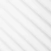 Panel ścienny WP002TP Lumio 200 cm Premium