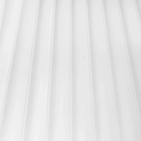 Panel ścienny WP002TP Lumio 200 cm Premium