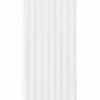 Panel ścienny WP002TP Lumio 200 cm Premium