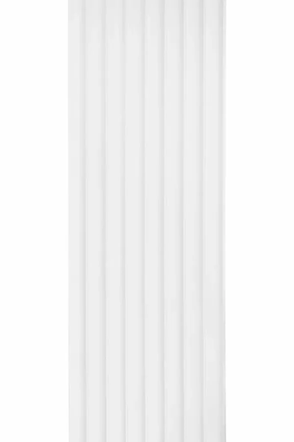 Panel ścienny WP002TP Lumio 200 cm Premium