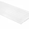 Panel ścienny WP002TP Lumio 200 cm Premium