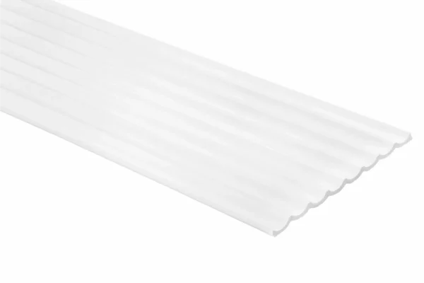 Panel ścienny WP002TP Lumio 200 cm Premium