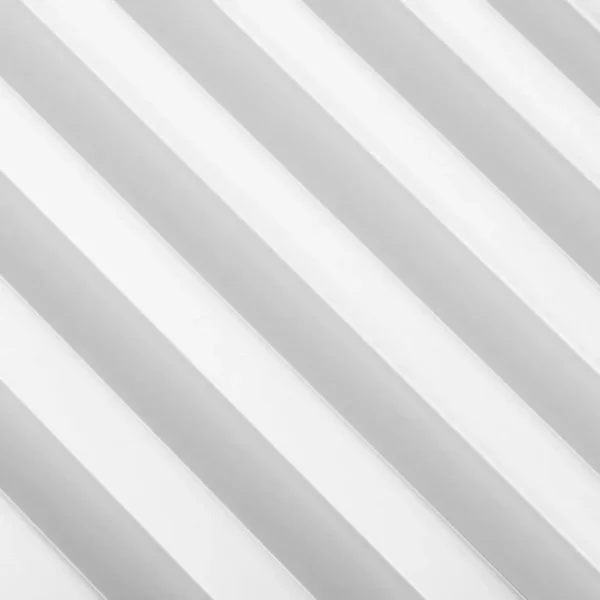 wp003-4 Panel ścienny WP003 Vivid 270 cm