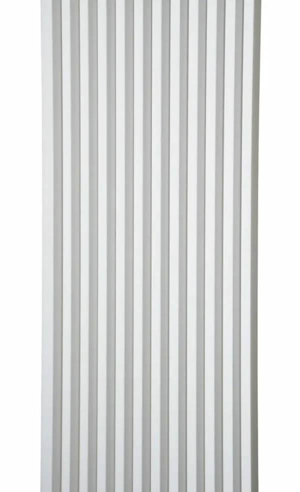 wp003-5 Panel ścienny WP003 Vivid 270 cm