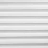 wp003-6 Panel ścienny WP003 Vivid 270 cm