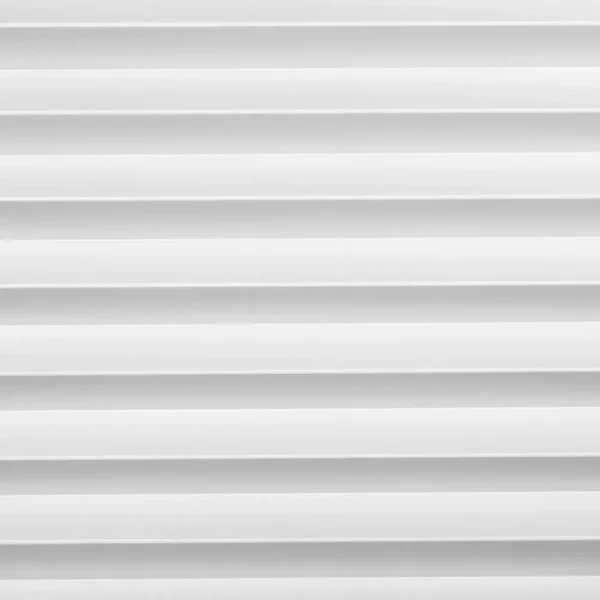 wp003-6 Panel ścienny WP003 Vivid 270 cm