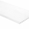 wp003-7 Panel ścienny WP003 Vivid 270 cm