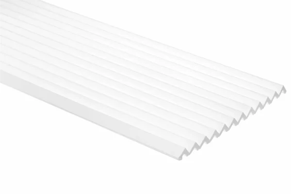 wp003-7 Panel ścienny WP003 Vivid 270 cm
