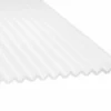 wp003-8 Panel ścienny WP003 Vivid 270 cm