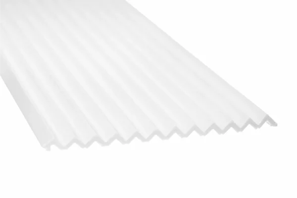 wp003-8 Panel ścienny WP003 Vivid 270 cm