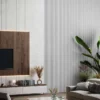 Element dekoracyjny WP003AP Vivid 270 cm Premium