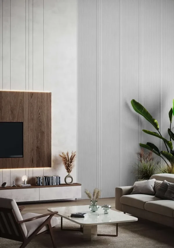 Element dekoracyjny WP003AP Vivid 270 cm Premium