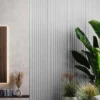 Element dekoracyjny WP003AP Vivid 270 cm Premium