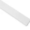 Element dekoracyjny WP003AP Vivid 270 cm Premium