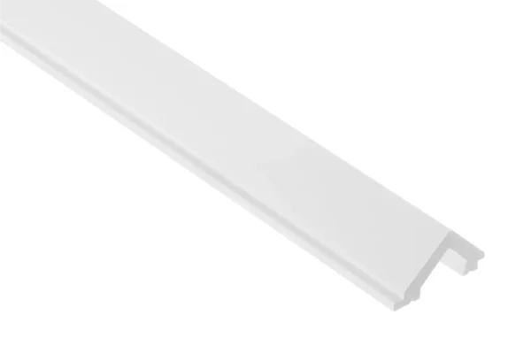 Element dekoracyjny WP003AP Vivid 270 cm Premium