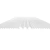 Element dekoracyjny WP003AP Vivid 270 cm Premium