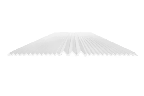 Element dekoracyjny WP003AP Vivid 270 cm Premium