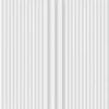 Element dekoracyjny WP003AP Vivid 270 cm Premium