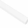 wp003l Zakończenie lewe panela ściennego WP003L Vivid 270 cm
