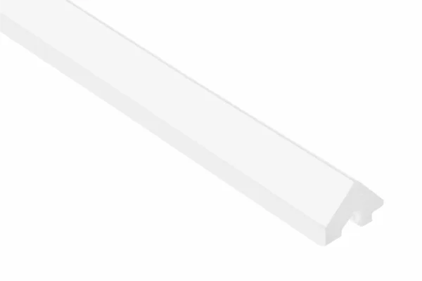 wp003l Zakończenie lewe panela ściennego WP003L Vivid 270 cm